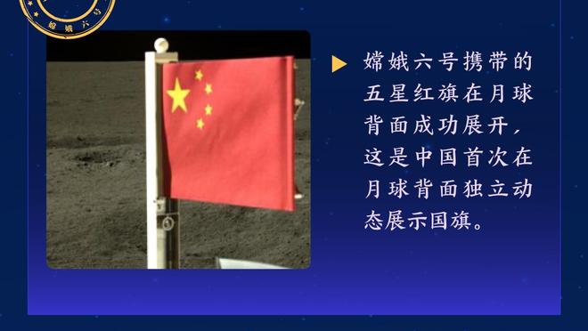 被众豪门关注！17岁埃切维里：不会与河床续约，再留半年或一年